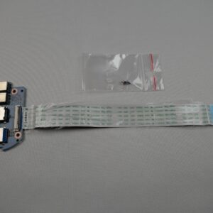 clevo-computer-n870hk1-module-board-usb-connector-earphone-jack-35-1