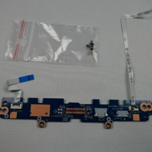 clevo-computer-n870hk1-mouse-click-switches-buttons-33-1