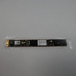 clevo-computer-n870hk1-webcam-camera-31-1