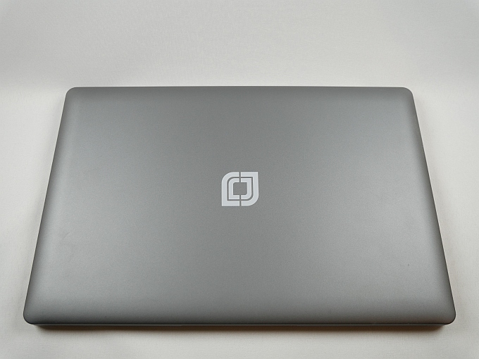 EZbook X5