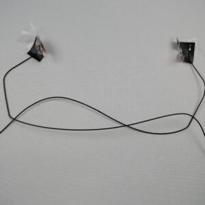 jumper-technology-ezbook-x5-antenna-162-1