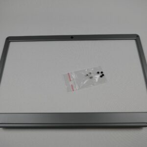 jumper-technology-ezbook-x5-front-frame-bezel-156-1