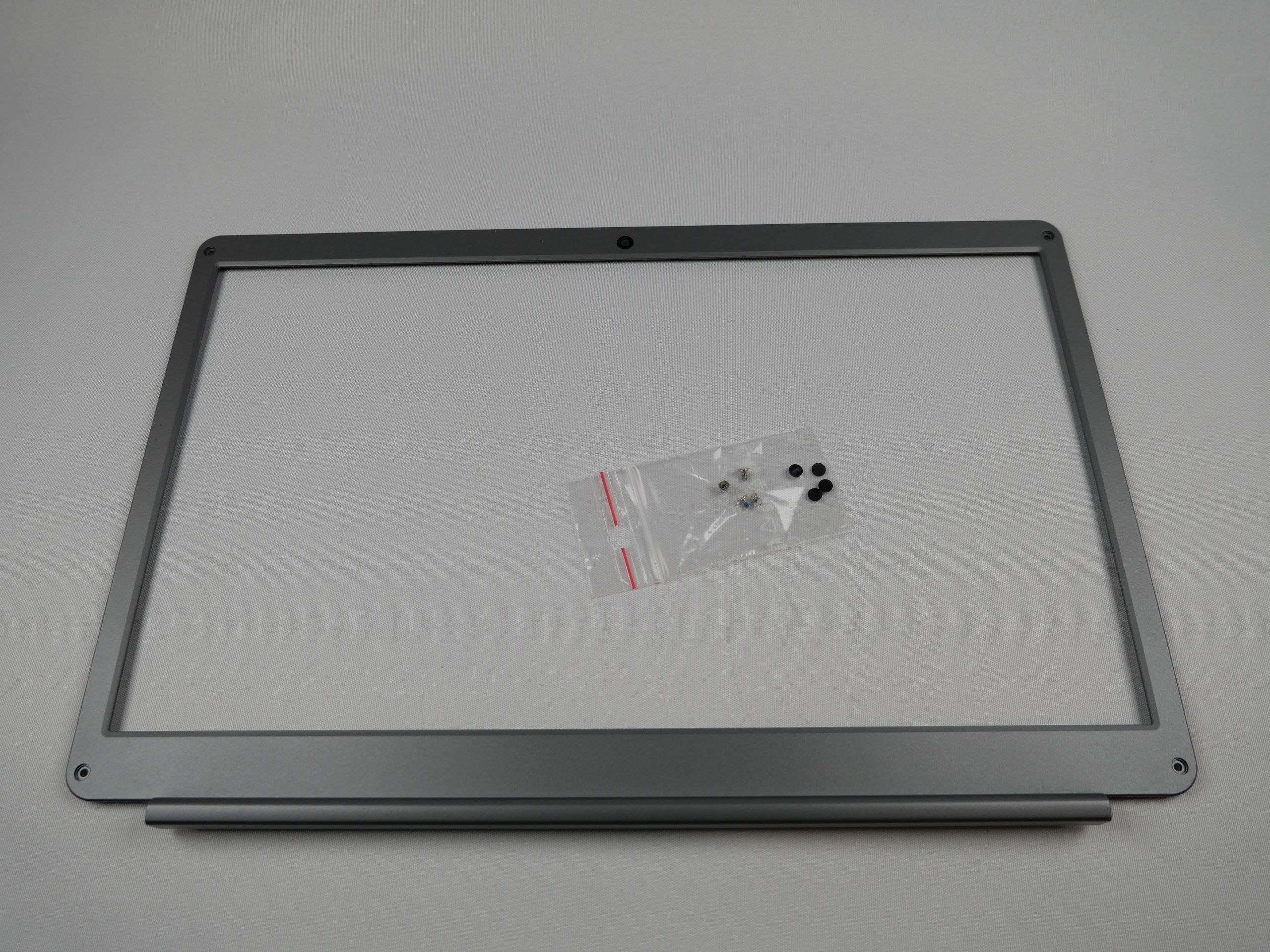 jumper-technology-ezbook-x5-front-frame-bezel-156-1