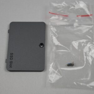 jumper-technology-ezbook-x5-hard-disk-access-panel-door-cover-160-1