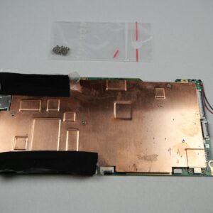 jumper-technology-ezbook-x5-motherboard-159-1