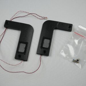 jumper-technology-ezbook-x5-speaker-167-1