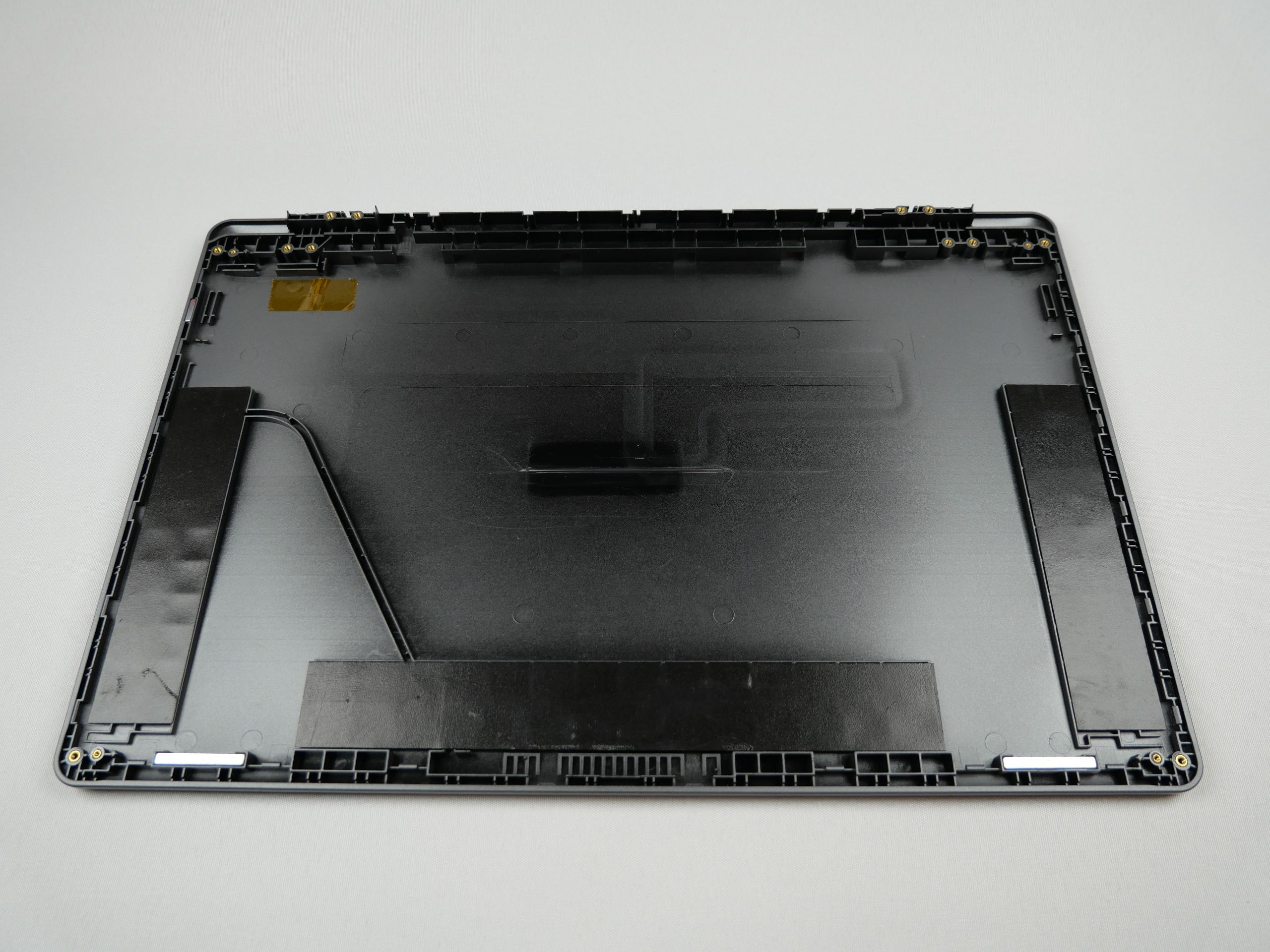 jumper-technology-ezbook-x5-top-lid-back-cover-154-1