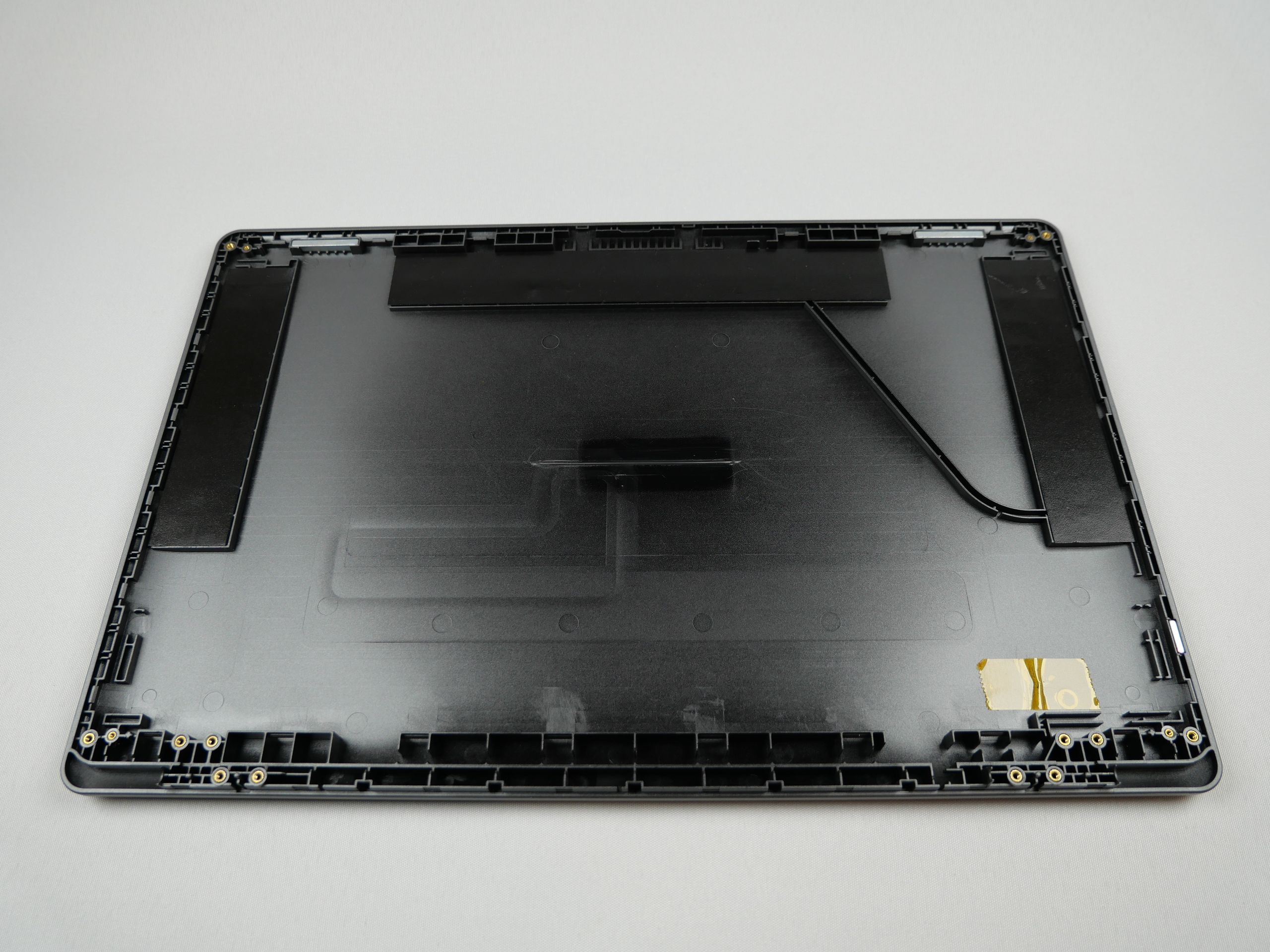 jumper-technology-ezbook-x5-top-lid-back-cover-154-2