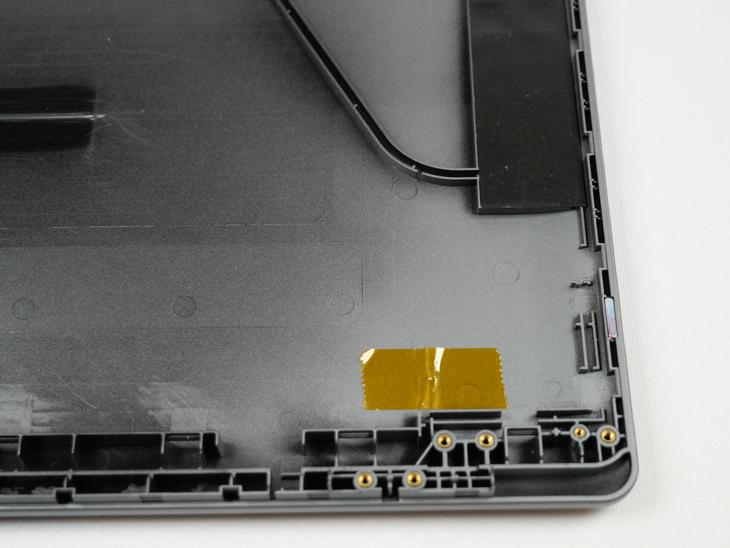 jumper-technology-ezbook-x5-top-lid-back-cover-154-3