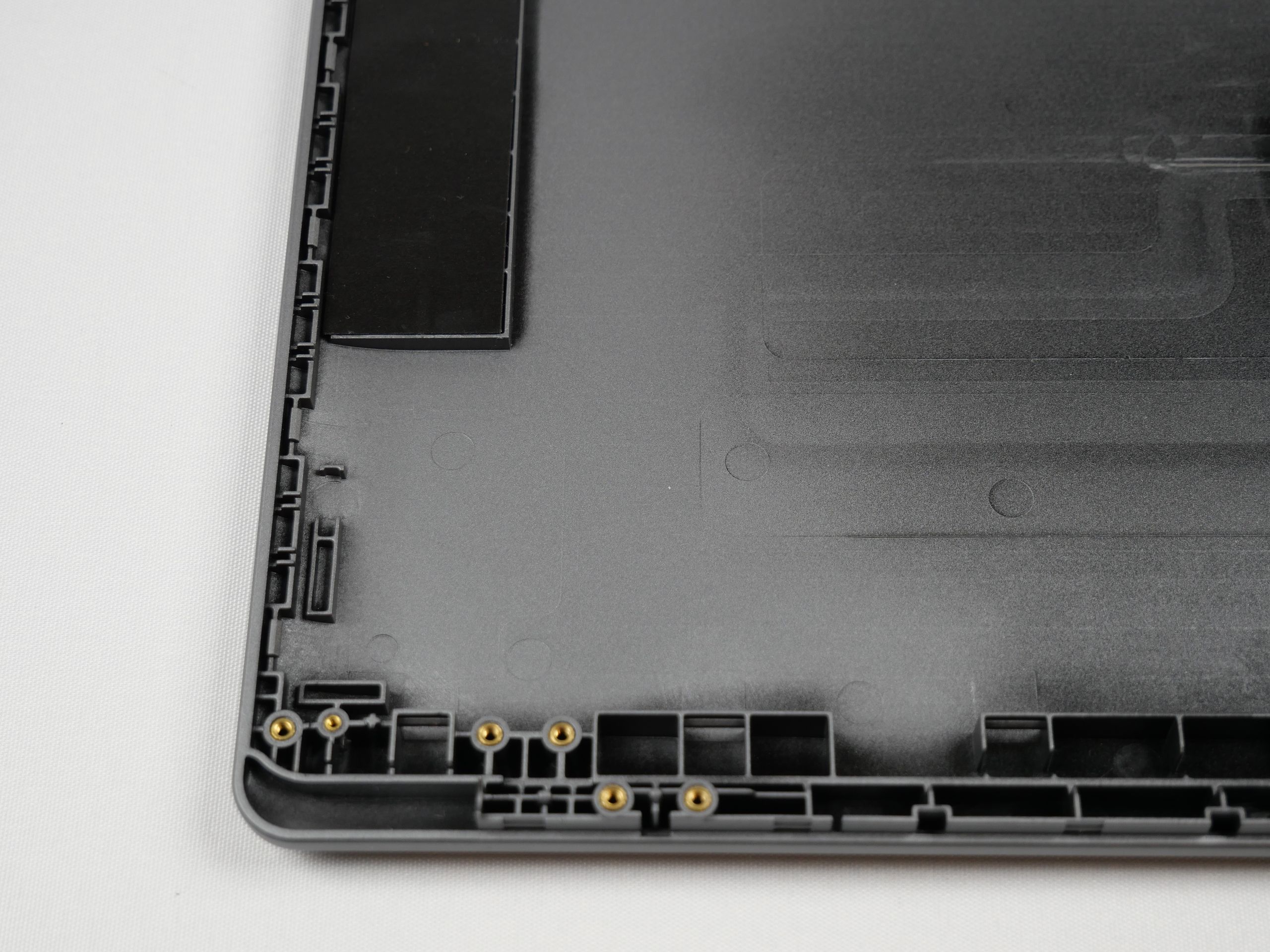 jumper-technology-ezbook-x5-top-lid-back-cover-154-4