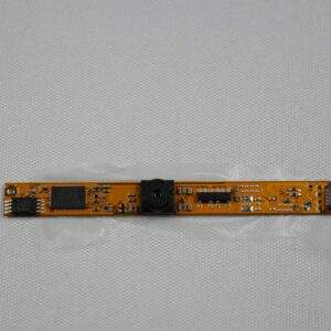 jumper-technology-ezbook-x5-webcam-camera-164-1