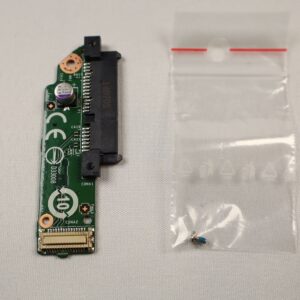 medion-erazer-x7833-module-board-sata-connector-19-1