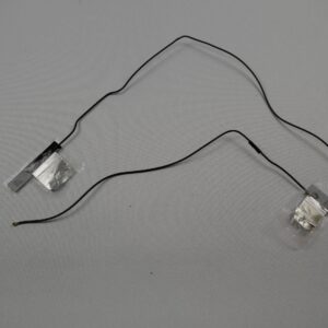 msi-ge73-7rd-raider-antenna-226-1