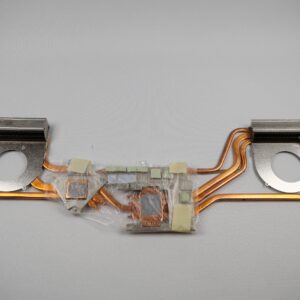 msi-ge73-7rd-raider-cpu-gpu-cooler-heatsink-219-1