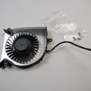 msi-ge73-7rd-raider-gpu-fan-223-2