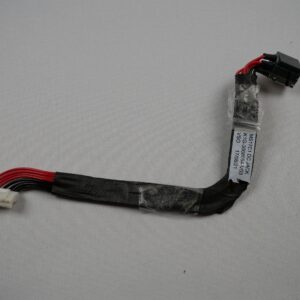 msi-ge73-7rd-raider-power-jack-224-1