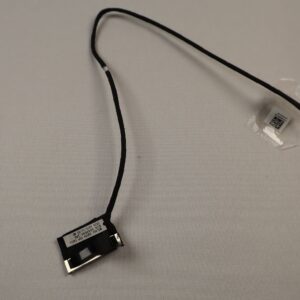 msi-gs40-6qe81fd-display-cable-2-2
