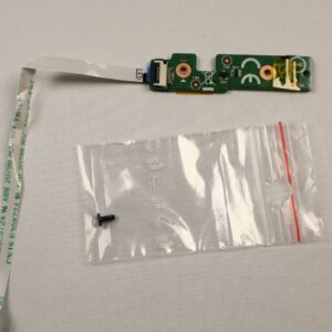 msi-gs40-6qe81fd-module-board-status-led-4-1