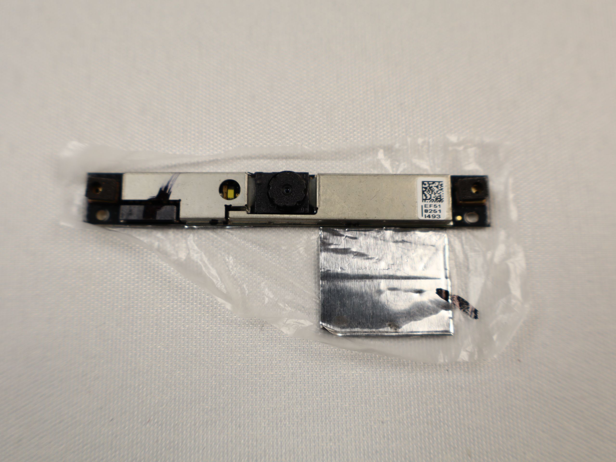 msi-gs40-6qe81fd-webcam-camera-3-1