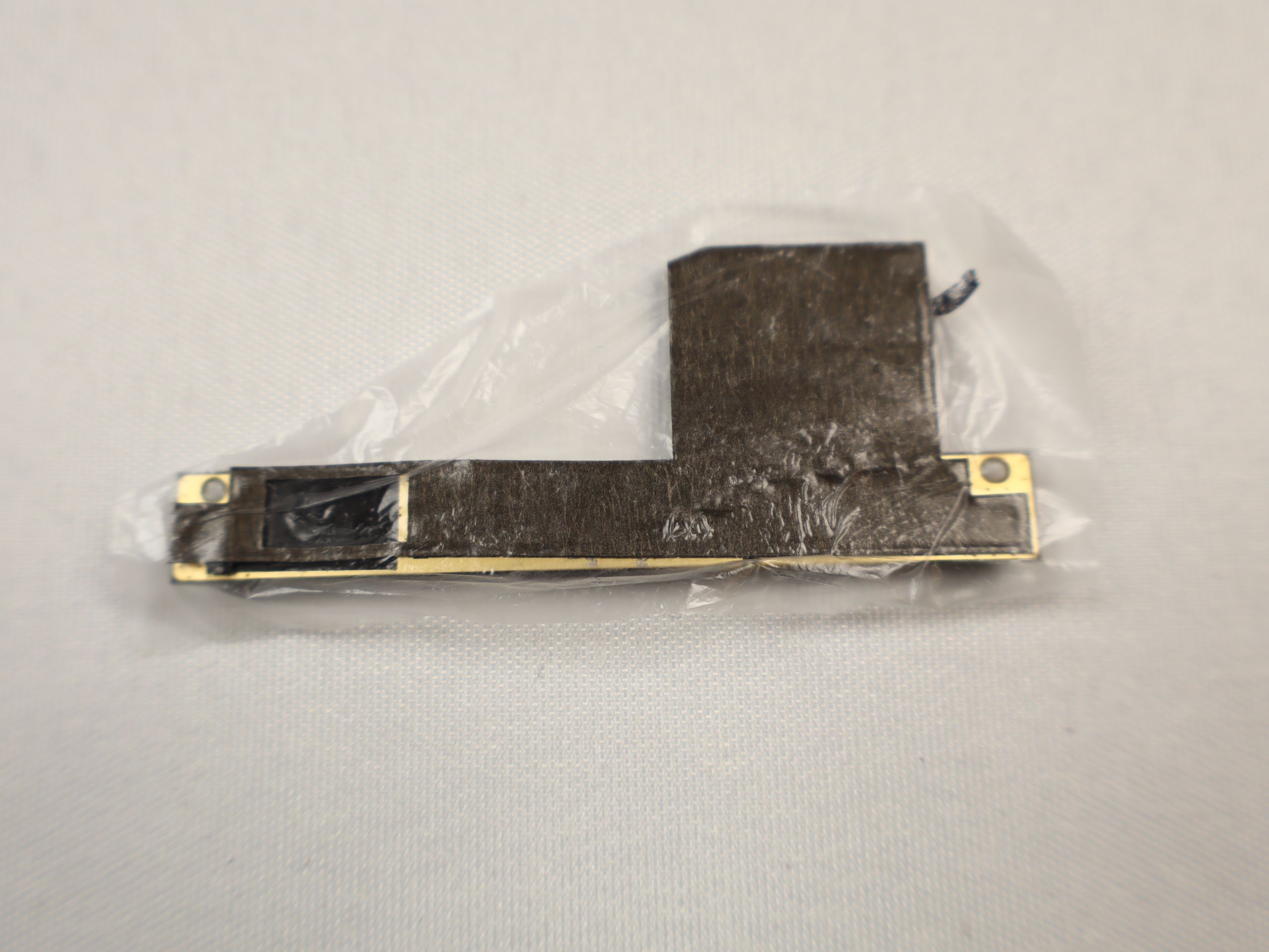 msi-gs40-6qe81fd-webcam-camera-3-2