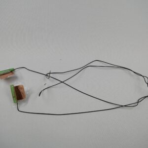 schenker-xmg-a706-5uv-clevo-n170rd-antenna-175-1