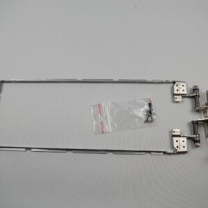 schenker-xmg-a706-5uv-clevo-n170rd-display-hinges-187-1