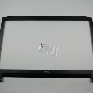 schenker-xmg-a706-5uv-clevo-n170rd-front-frame-bezel-192-1