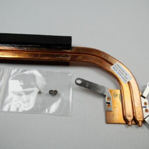 schenker-xmg-a706-5uv-clevo-n170rd-gpu-cooler-heatsink-170-1