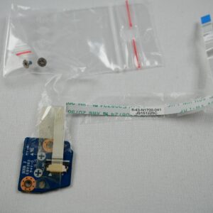 schenker-xmg-a706-5uv-clevo-n170rd-module-board-main-power-switch-180-1