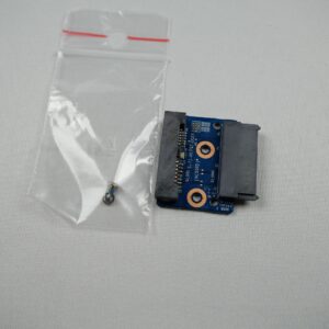 schenker-xmg-a706-5uv-clevo-n170rd-module-board-sata-connector-182-1
