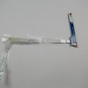 schenker-xmg-a706-5uv-clevo-n170rd-module-board-status-led-181-1