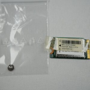 schenker-xmg-a706-5uv-clevo-n170rd-pcie-wifi-module-184-1