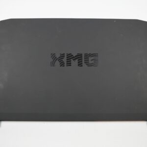 schenker-xmg-a706-5uv-clevo-n170rd-top-lid-back-cover-195-1