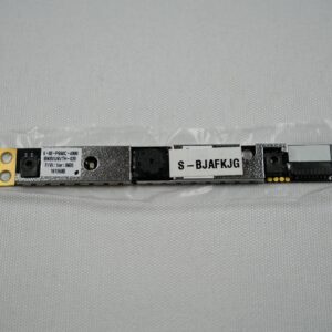 schenker-xmg-a706-5uv-clevo-n170rd-webcam-camera-183-1