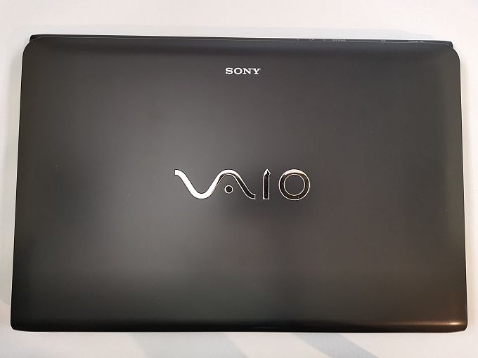 Sony