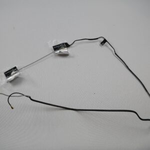 sony-vaio-pcg-31211m-antenna-249-1