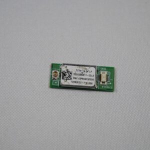 sony-vaio-pcg-31211m-bluetooth-module-250-1