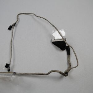 sony-vaio-pcg-31211m-display-cable-251-1