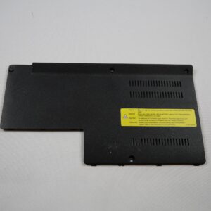 sony-vaio-pcg-31211m-hard-disk-access-panel-door-cover-243-1