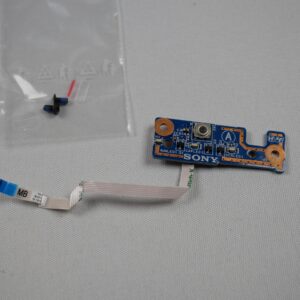 sony-vaio-pcg-31211m-module-board-status-led-256-1