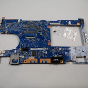 sony-vaio-pcg-31211m-motherboard-240-1