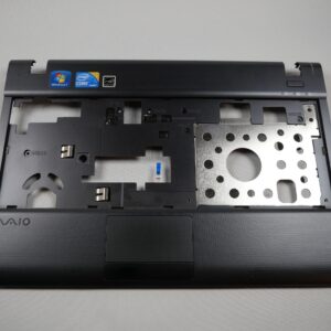 sony-vaio-pcg-31211m-palmrest-touchpad-258-1