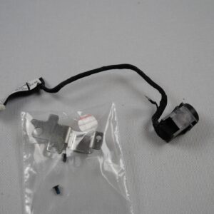 sony-vaio-pcg-31211m-power-jack-255-1