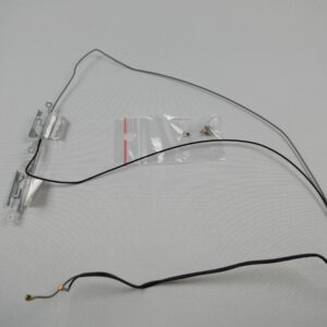 sony-vaio-sve151d11m-antenna-138-1