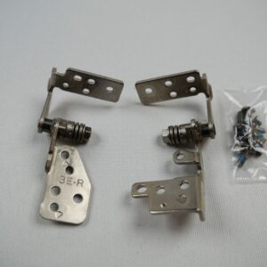 sony-vaio-sve151d11m-display-hinges-140-1