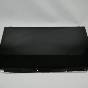 sony-vaio-sve151d11m-lcd-display-148-1