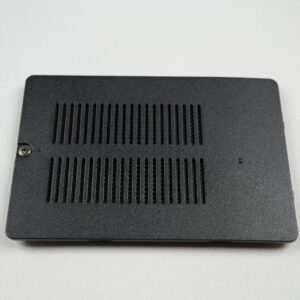 sony-vaio-sve151d11m-main-memory-access-panel-door-cover-133-1