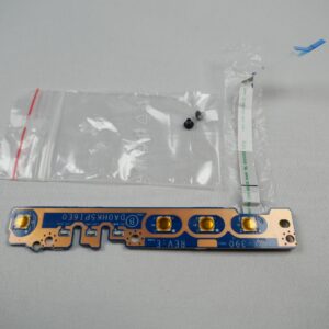 sony-vaio-sve151d11m-module-board-status-led-main-power-switch-143-1