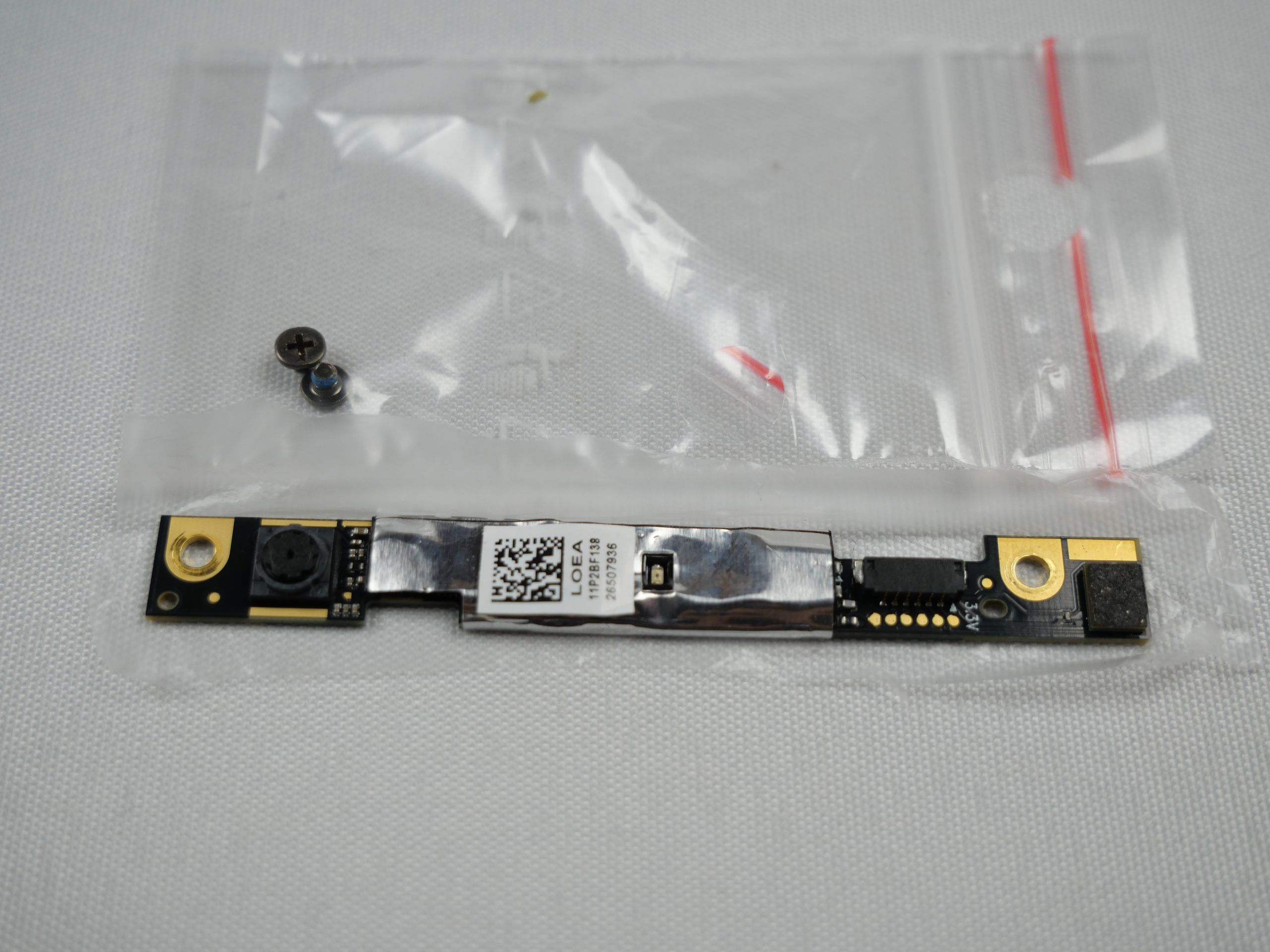 sony-vaio-sve151d11m-webcam-camera-142-1