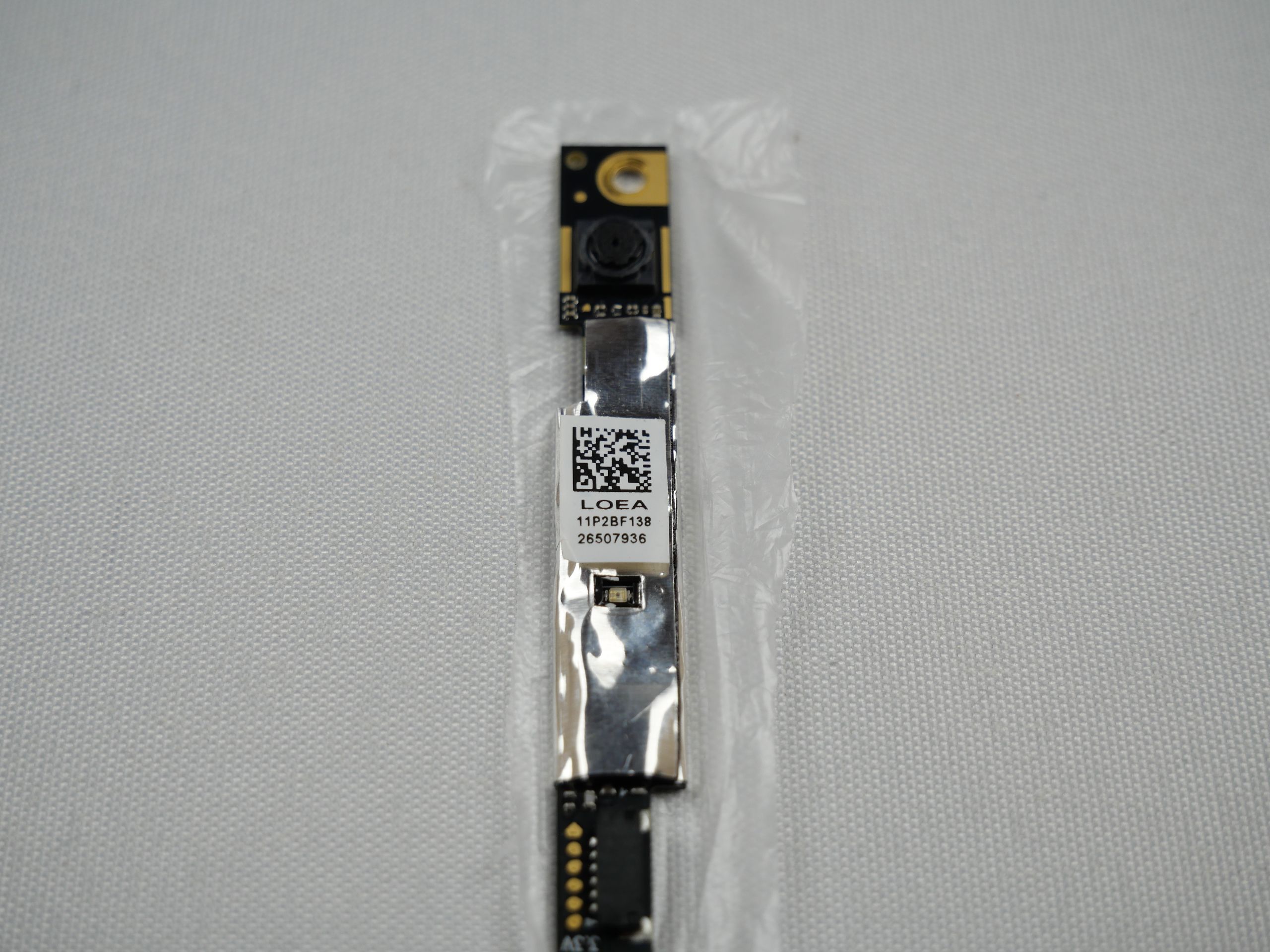 sony-vaio-sve151d11m-webcam-camera-142-3